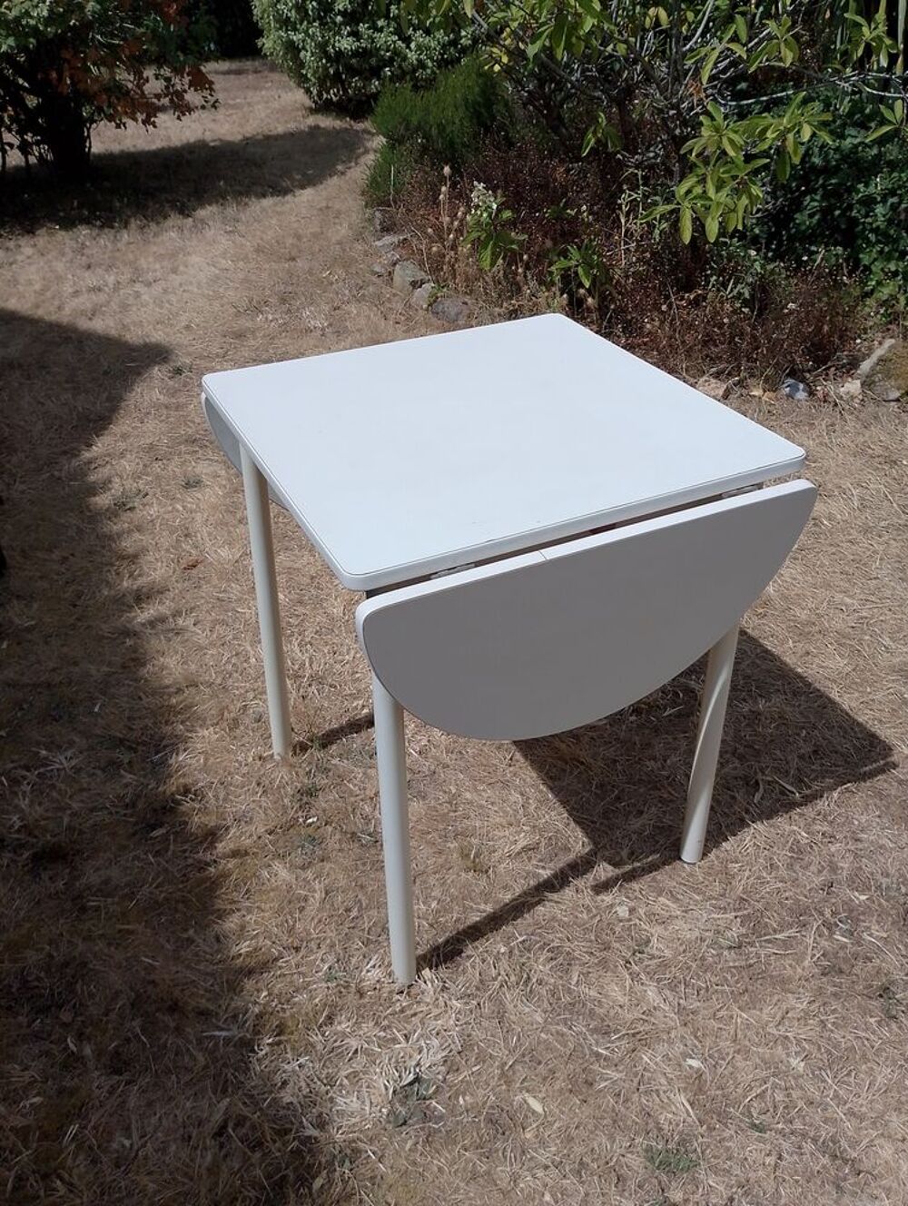 Table d'appoint Meubles