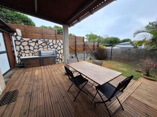  Maison � louer 3/4 pi�ces 70 m�