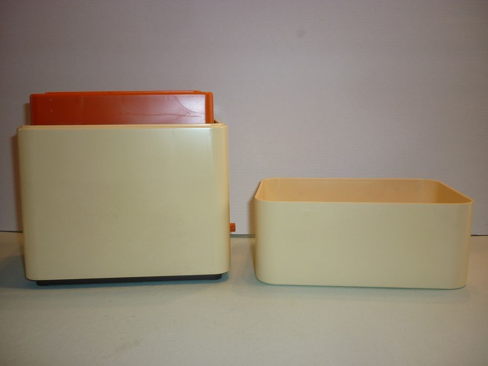 Ancienne balance de cuisine TERRAILLON (1976) Maxi pour 3kg Cuisine