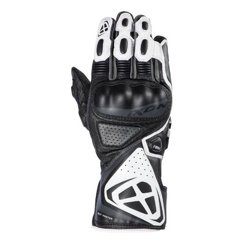 gants cuire ixon gp air 50 Inzinzac-Lochrist (56)