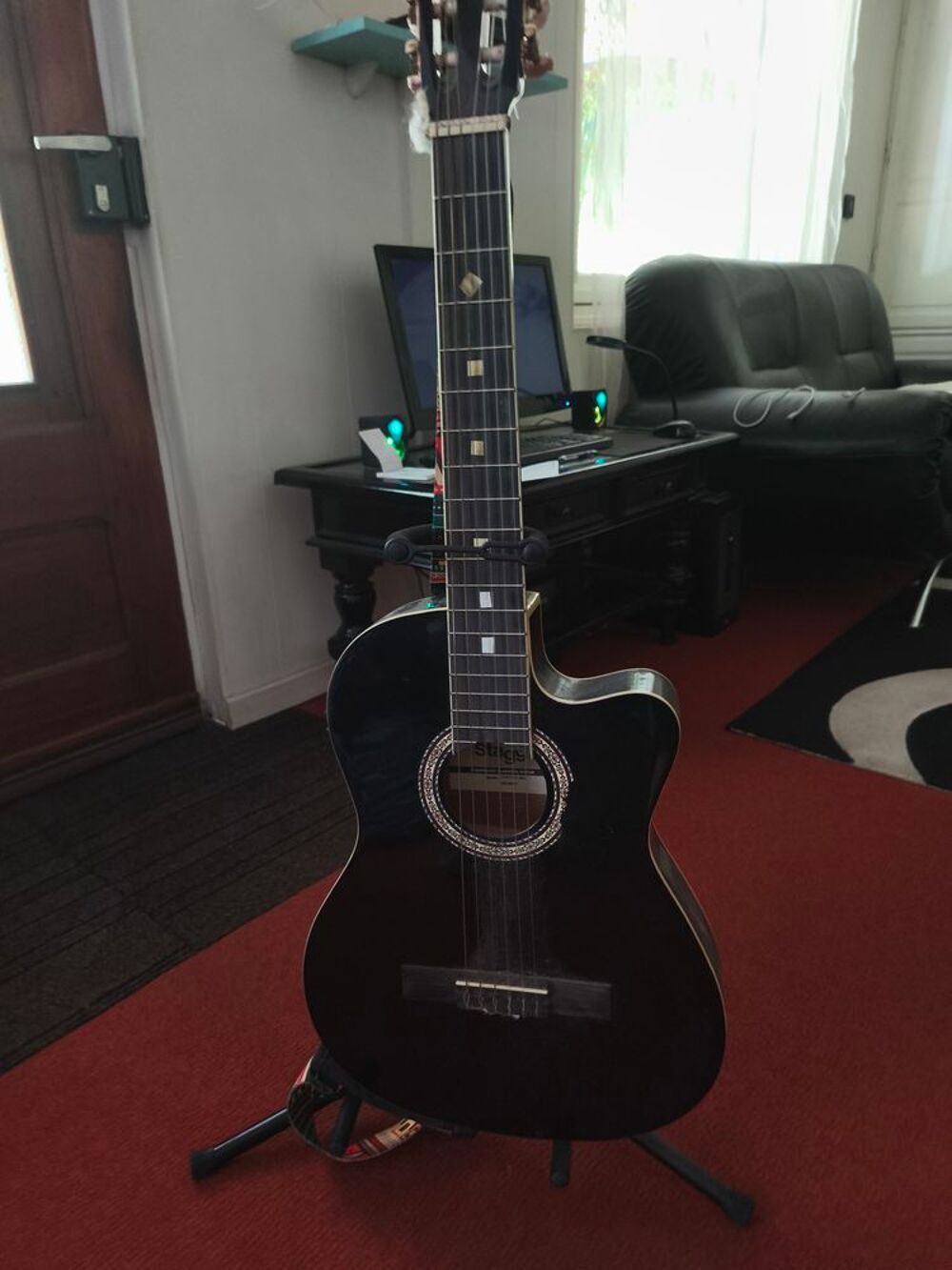 instrument de musique Instruments de musique