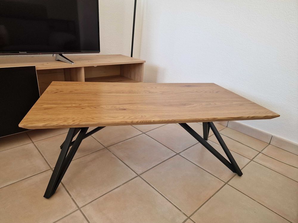 table basse Meubles