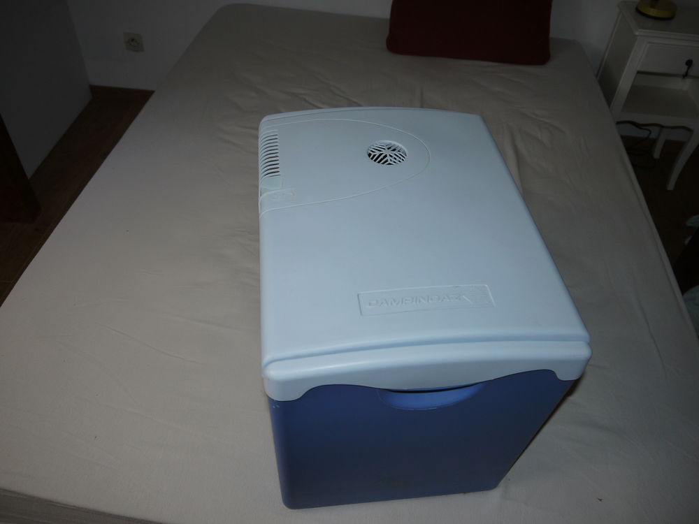 glaciere 36L Electroménager