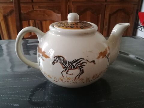 Grande Thire 5 Barentin (76)