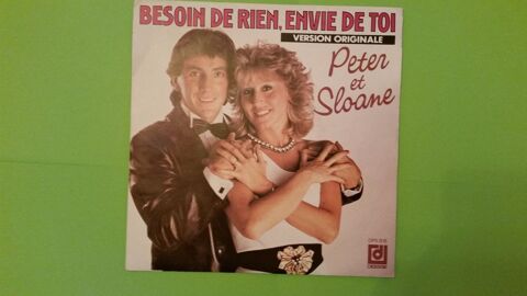 PETER ET SLOANE 0 Toulouse (31)