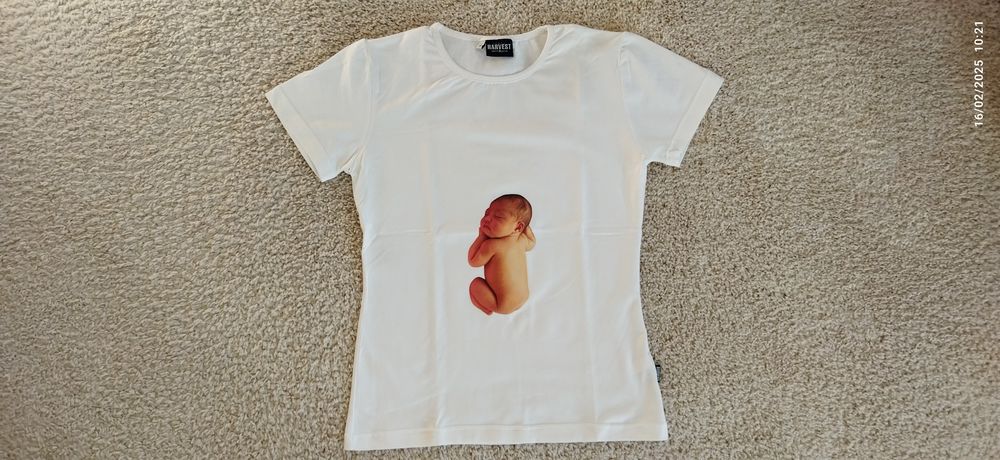 Tee-shirts pour femmes
Vêtements