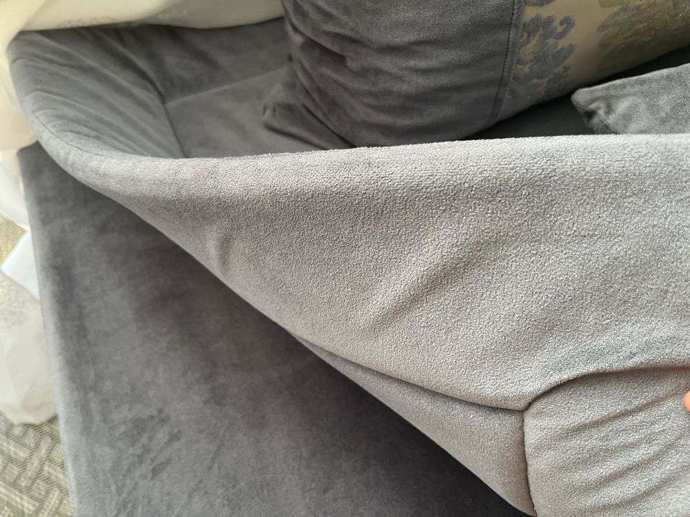 Ensemble salon Meubles