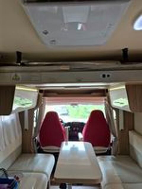  2020 occasion 59500 Douai