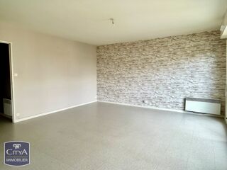 Appartement à vendre 3 pièces 71 m²