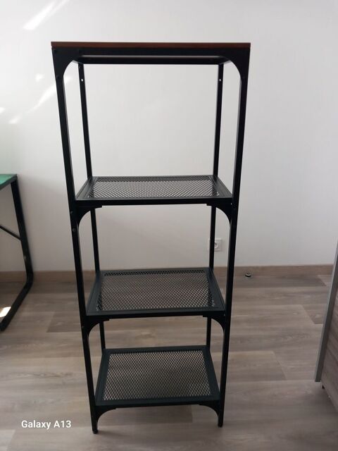 Meuble rangement 60 Le Pouliguen (44)