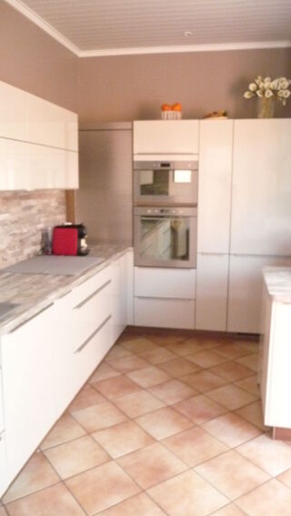  Maison à vendre 5 pièces 120 m² Coudekerque-branche