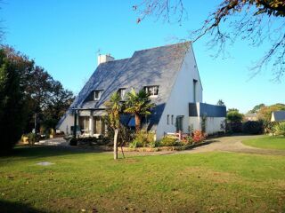  Maison � vendre 10 pi�ces 240 m�