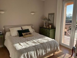  Maison � vendre 6 pi�ces 136 m�