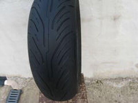   occasion 83630 Aups