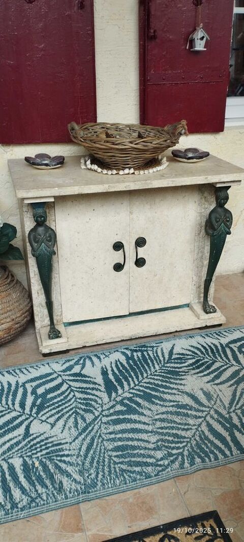 meuble bas 250 Rochefort (17)