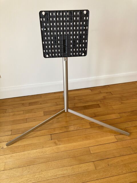 pied de porte t�l� design tr�s haut de gamme pour palac 400 Metz (57)