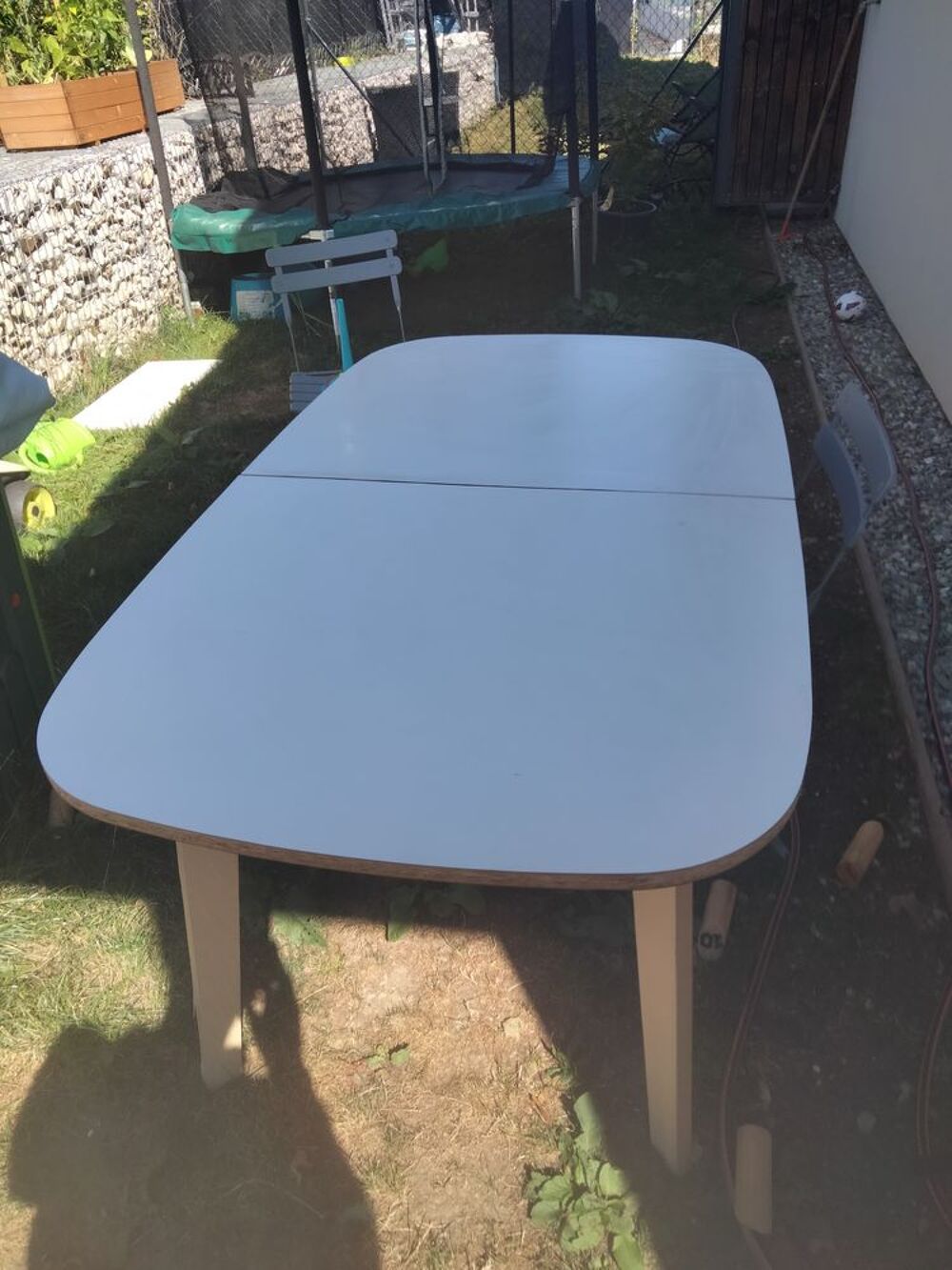 Table salon Meubles