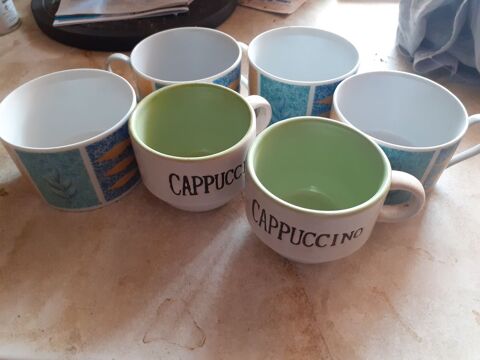 Tasses 10 Nantes (44)