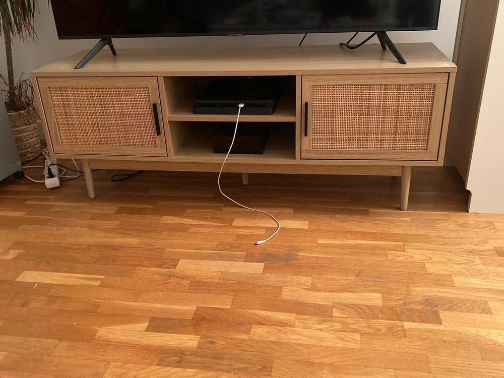 Meuble TV Meubles