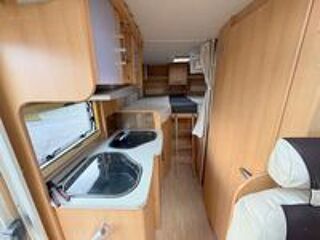  2009 occasion 31120 Roques