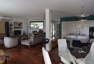 Vente Maison Maison d'architecte Pompignac