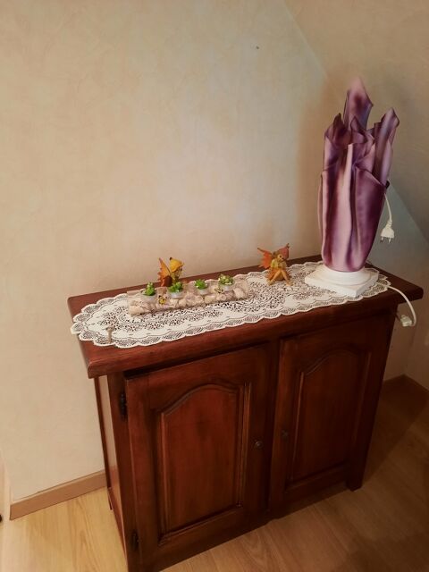 meuble rangement 20 Haguenau (67)