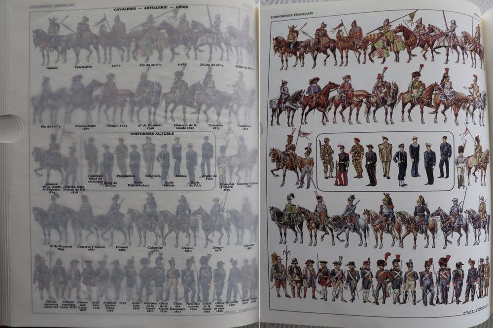 Dictionnaires encyclop&eacute;diques QUILLET ann&eacute;e 1977 Livres et BD