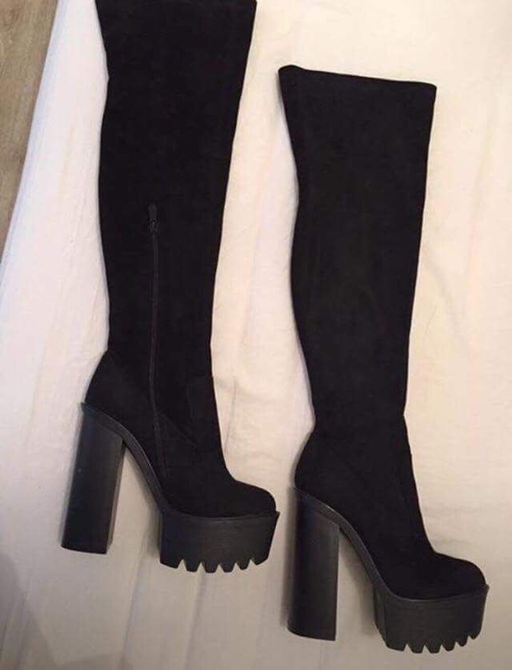 Recherche chaussures &agrave; talons et bottes &agrave; talons Chaussures