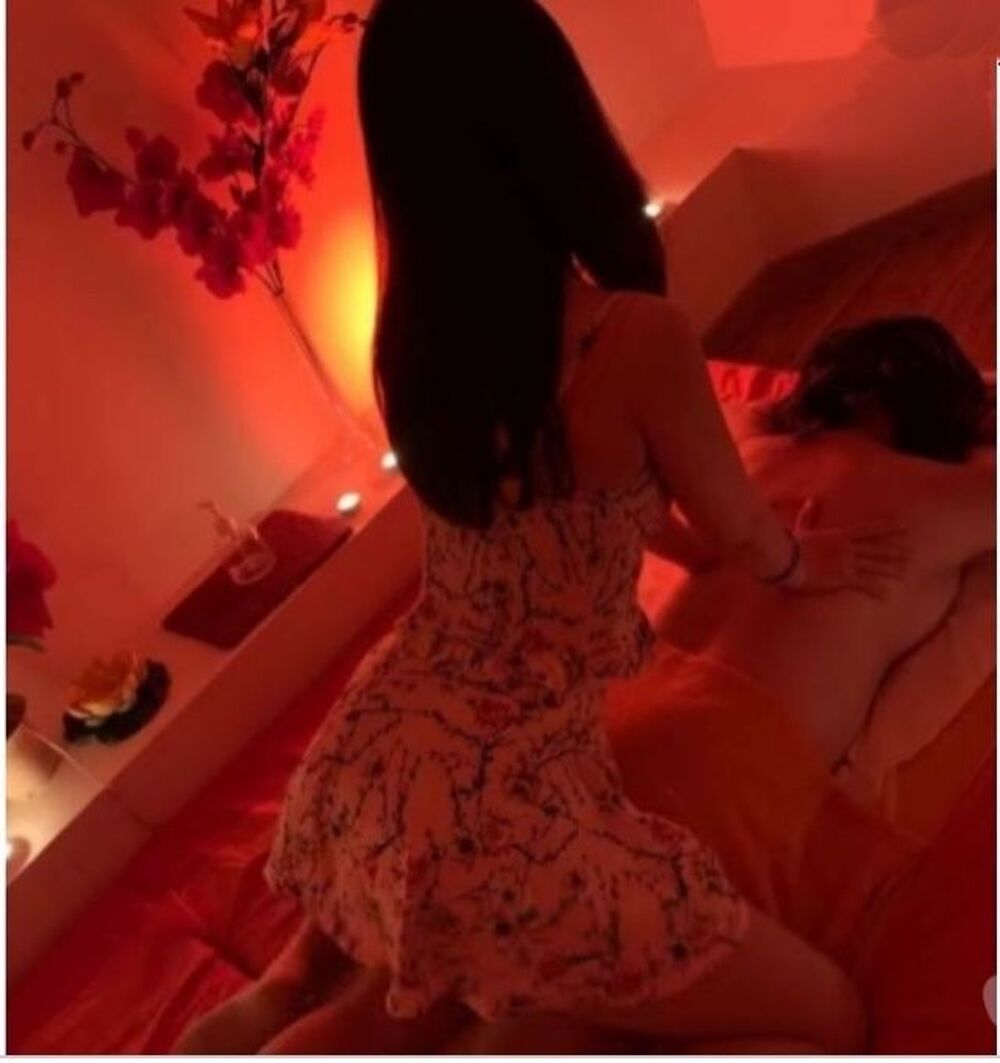   Salon massage relaxation chinois et thaï à 91700 
