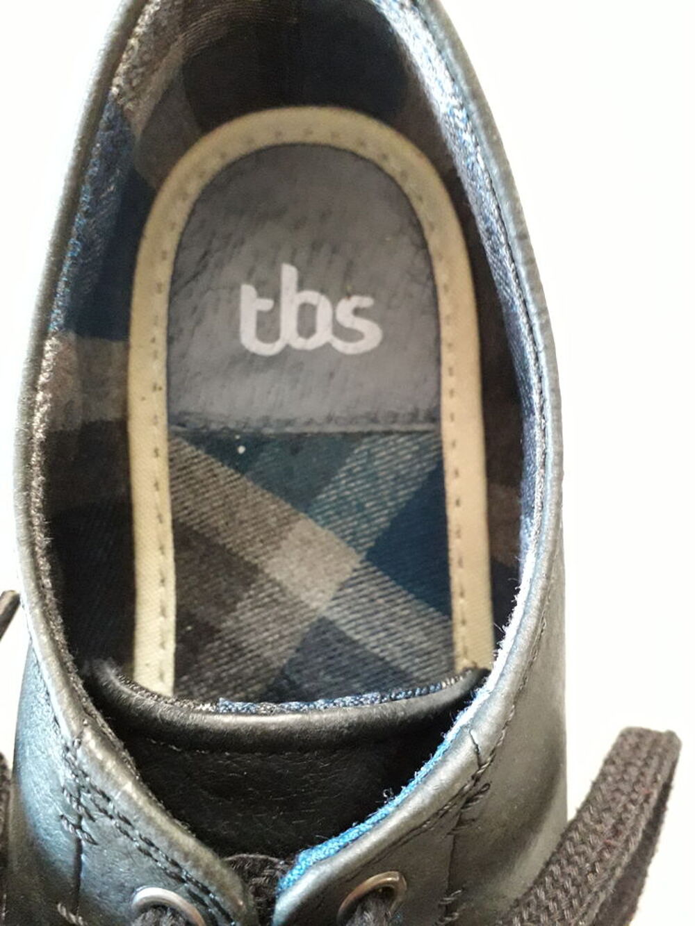 Chaussures TBS Chaussures