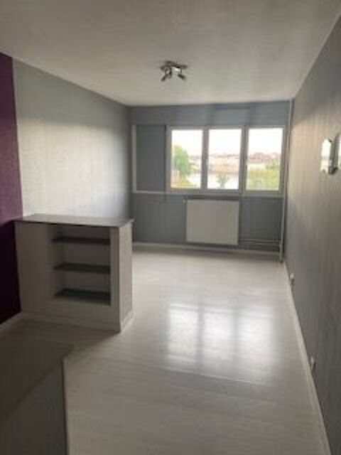  Appartement � louer 2 pi�ces 30 m�