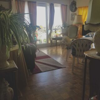  Appartement � vendre 3 pi�ces 69 m�