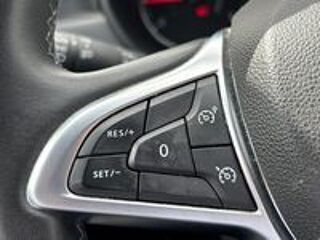 Duster ECO-G 100 4x2 Prestige + 2022 occasion 91300 Massy
