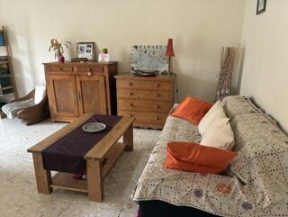  Maison à vendre 4 pièces 112 m²