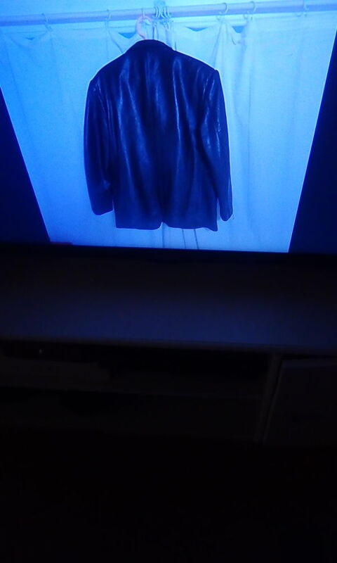 Veste en cuir souple 15 Marseille 1 (13)