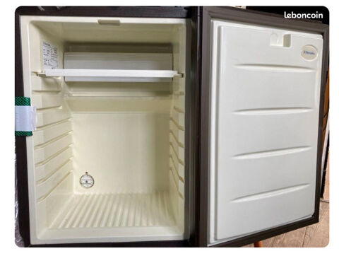 Mini Barpour chambre 60 Bagnols (69)