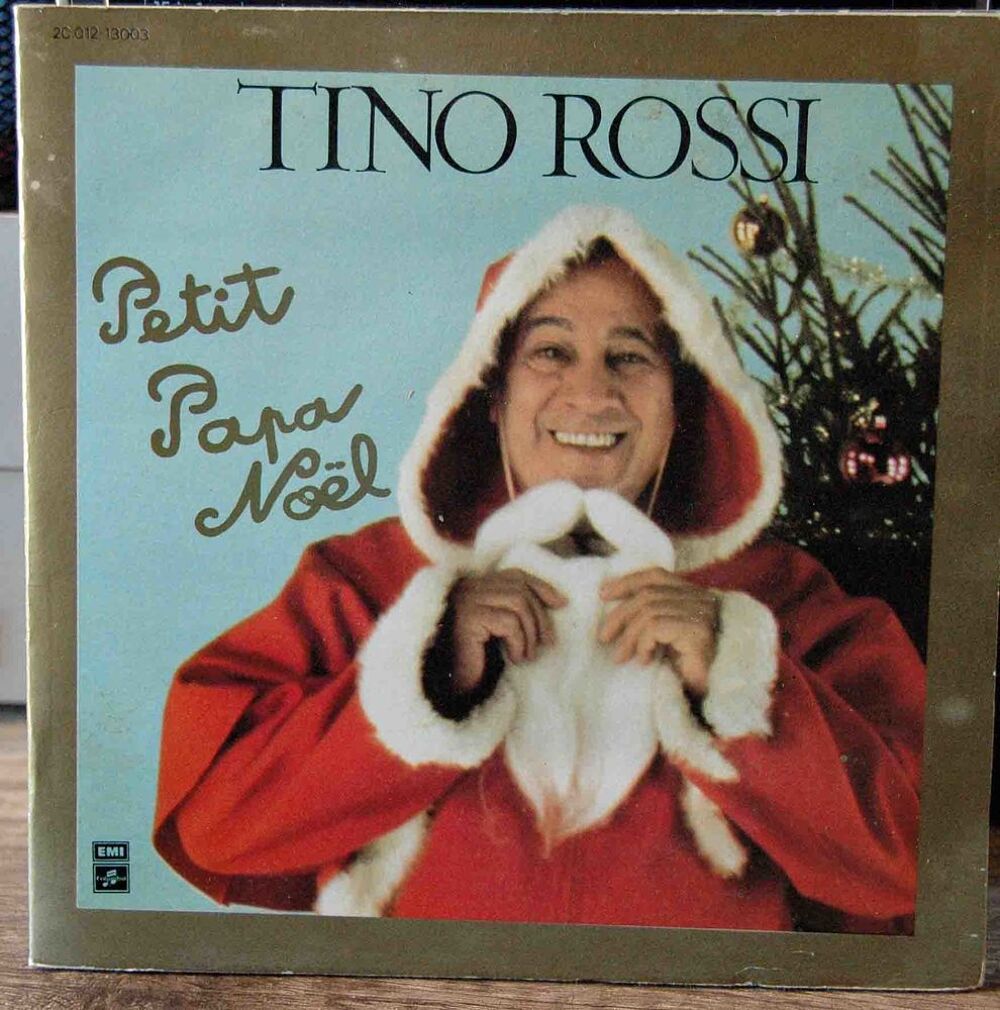 Vinyles 45 tours (10P) CD et vinyles