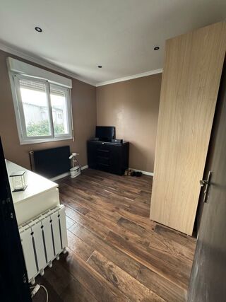  Maison à vendre 8 pièces 130 m²