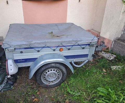 Pièces et équipements Voiture Pièces et équipements Voiture  occasion Bouguenais 44340