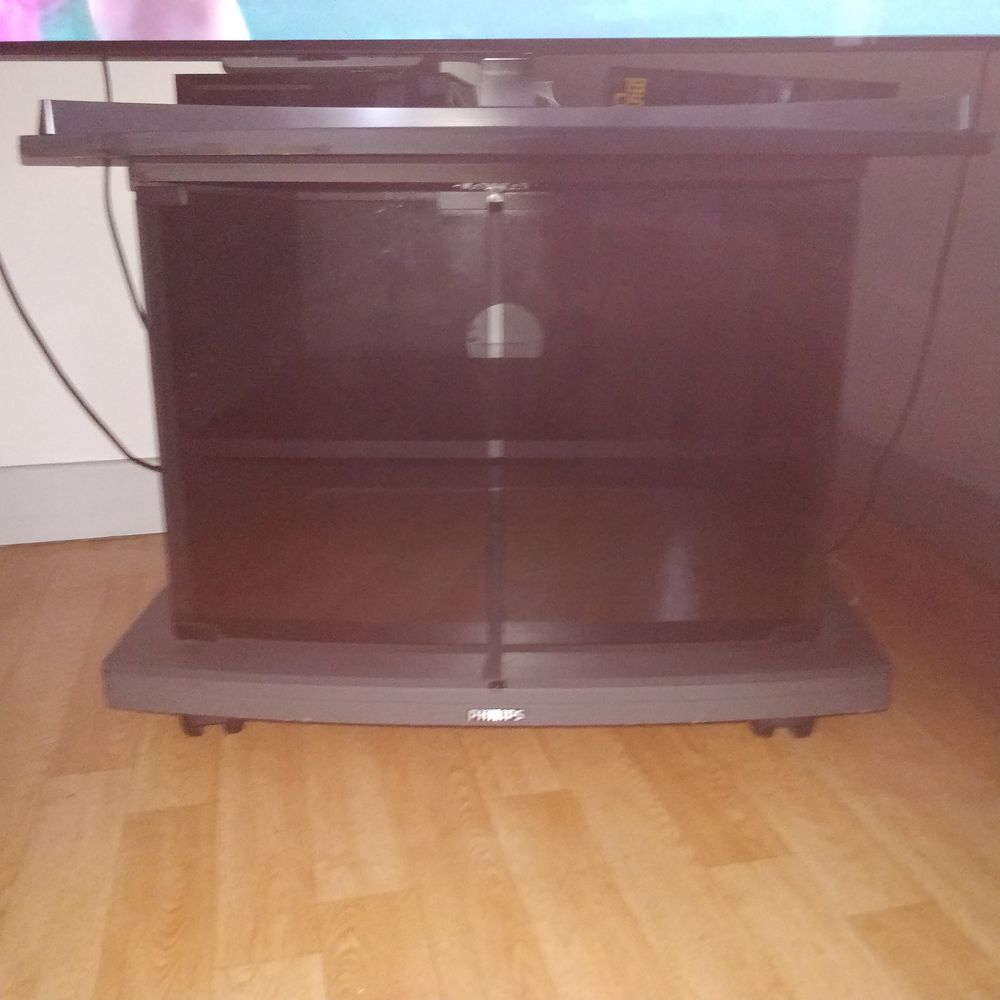 Meuble T/V Philips Meubles