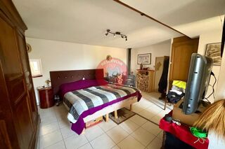 vente Maison - 6 pièce(s) - 145 m² Noidan (21390)