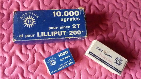 Agrafes 10 Plaisir (78)