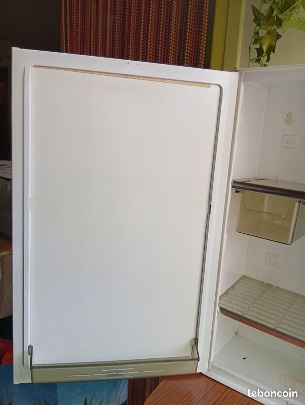 Armoire &agrave; pharmacie Meubles