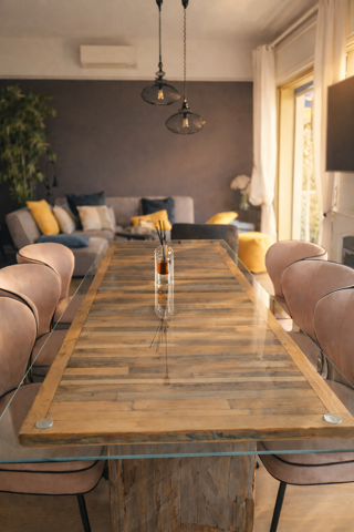  Appartement � vendre 3/4 pi�ces 88 m�