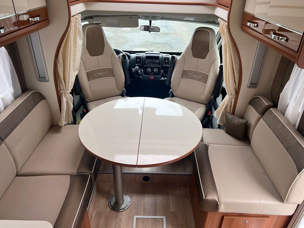  2018 occasion 22440 PLOUFRAGAN