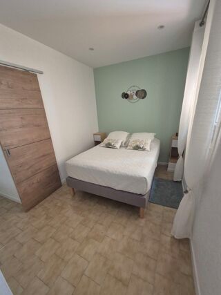 Location  Appartement 