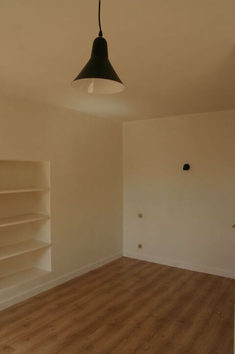  Appartement � louer 1 pi�ce 25 m� B�gard