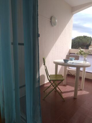 Location  Appartement 