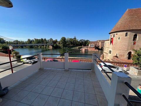  Appartement  louer 2 pices 51 m