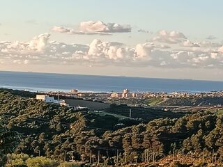  Appartement à vendre 6 pièces 110 m² Casares costa, espagne